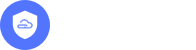 Leap Mobile