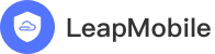 Leap Mobile